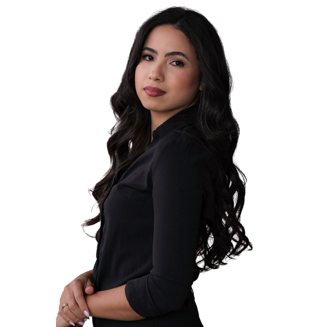 Especialista Sites WSA pronta para atender você