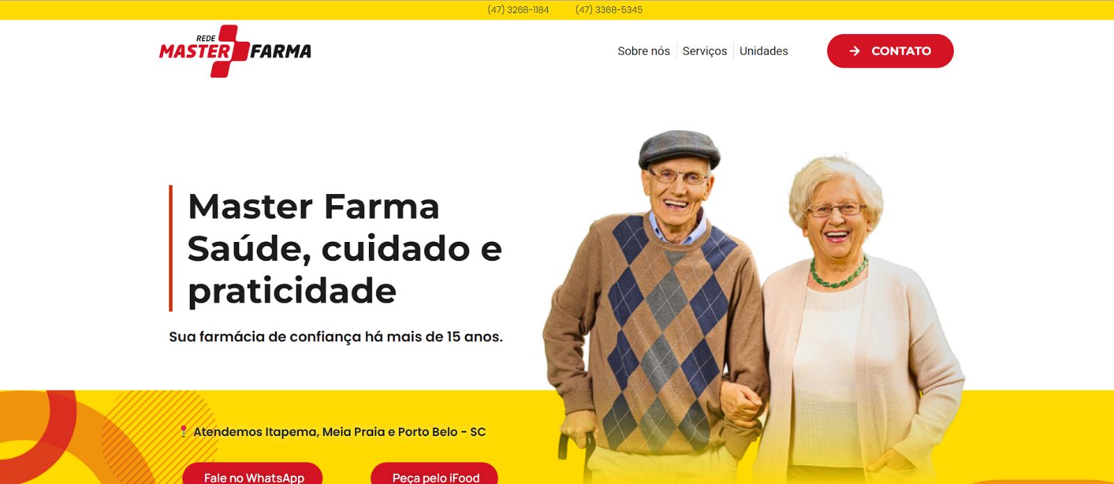 farma